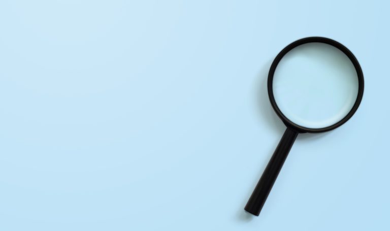 How to Manage Scope Creep — and Even Prevent It From Happening