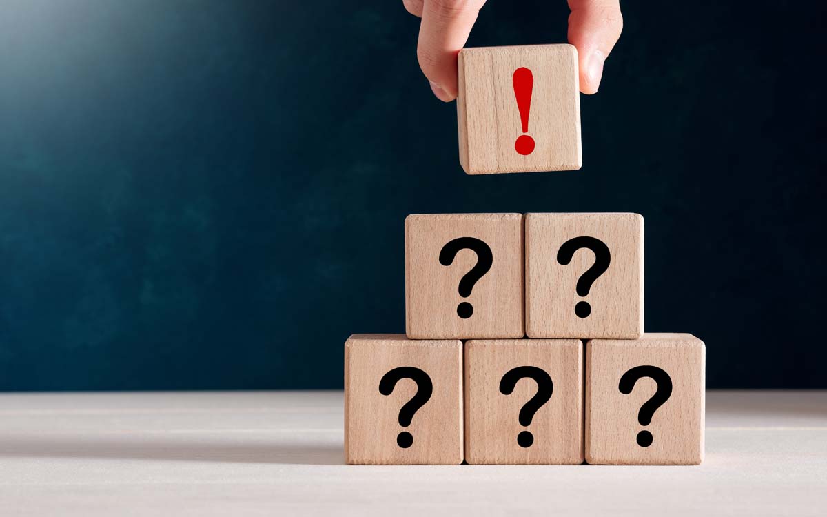 Using the 5 Whys in Project Management - LiquidPlanner