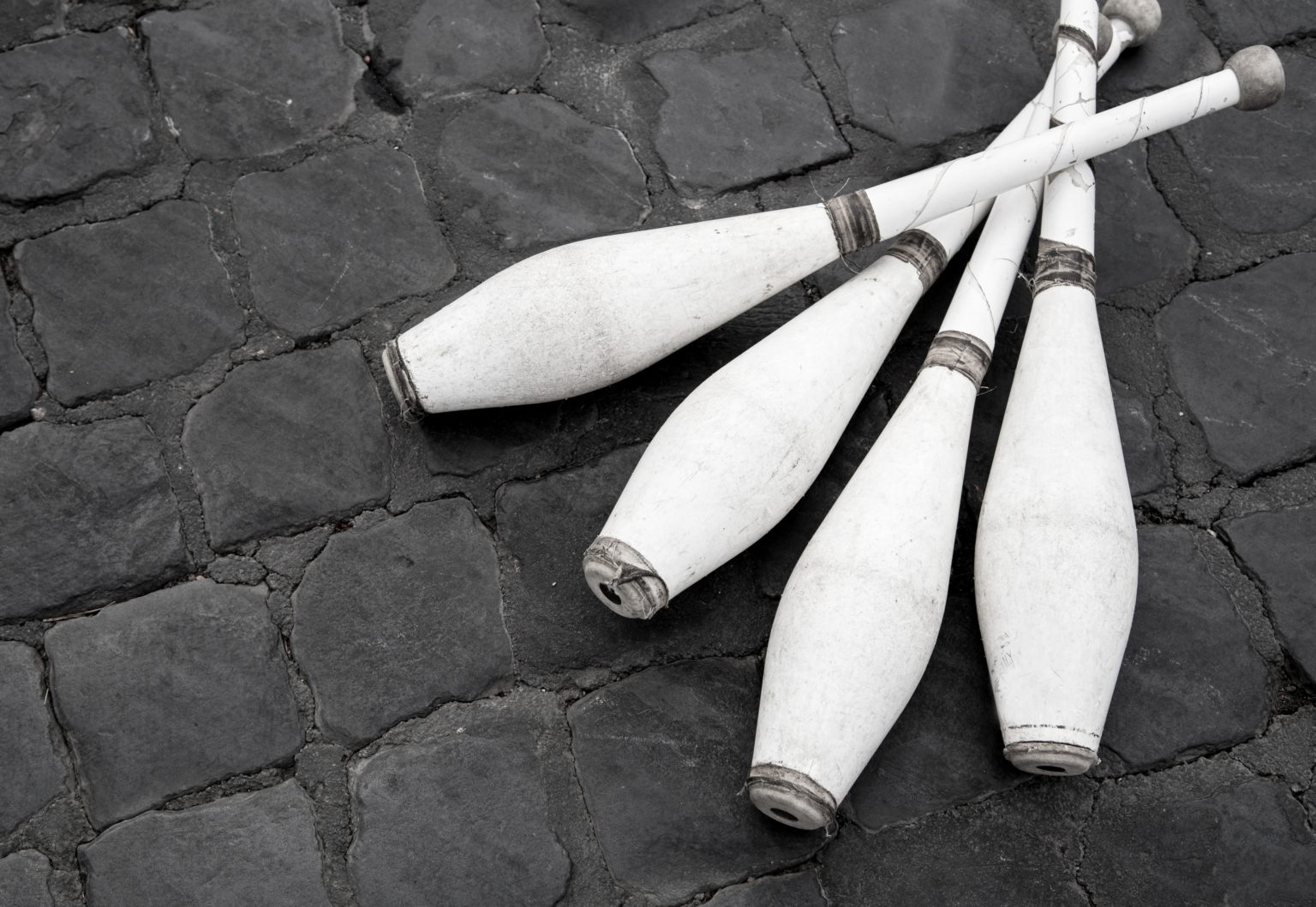 7 Ways to Juggle Multiple Project Tasks—and Get Things Done