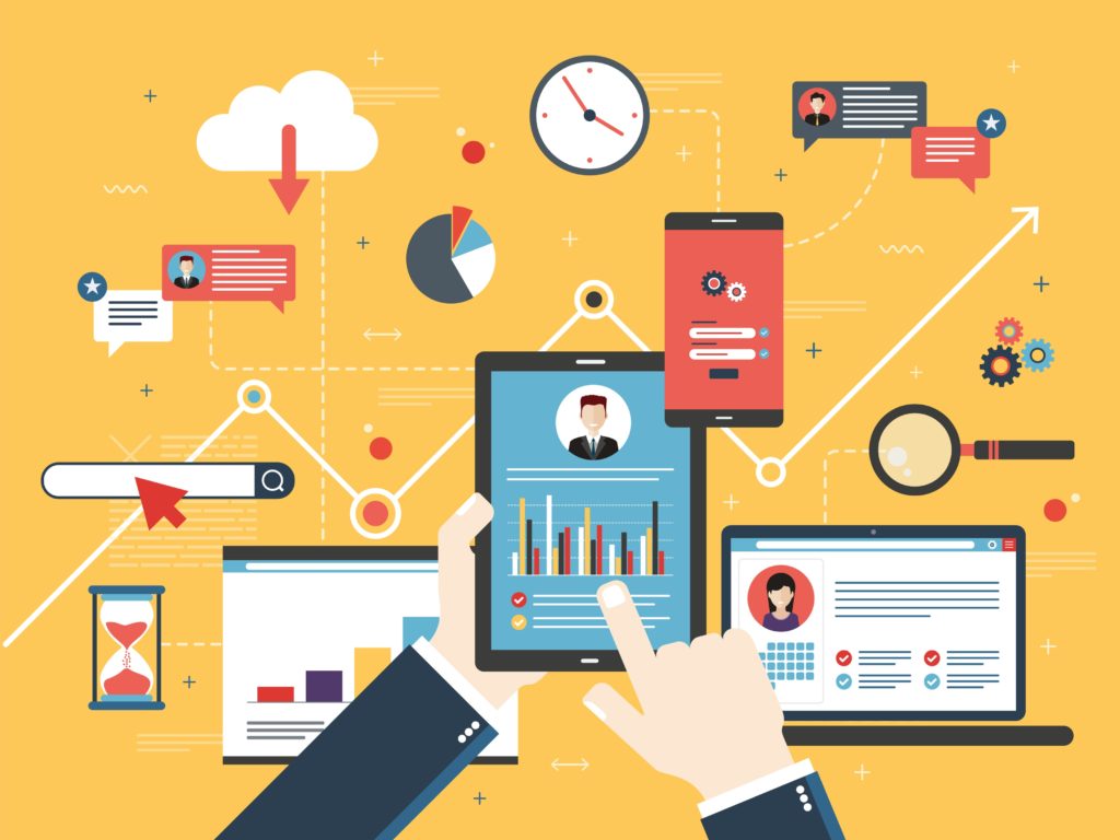 Digital shall helps financing go grant benefits at you buyers or and educated themselves learn bench magnetic business diagrams