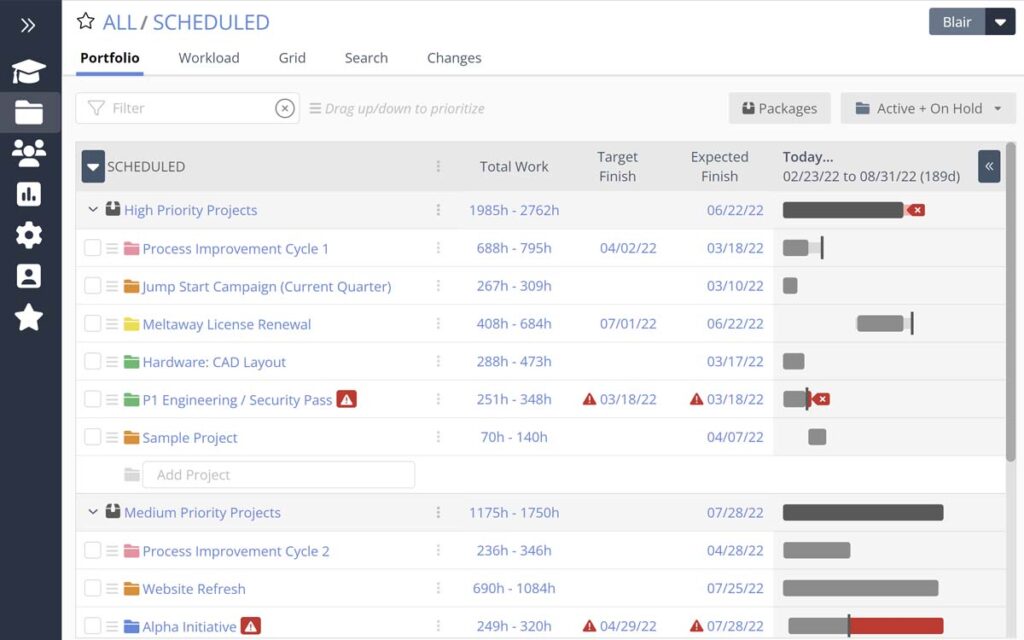 microsoft-project-comparison-liquidplanner-screenshot