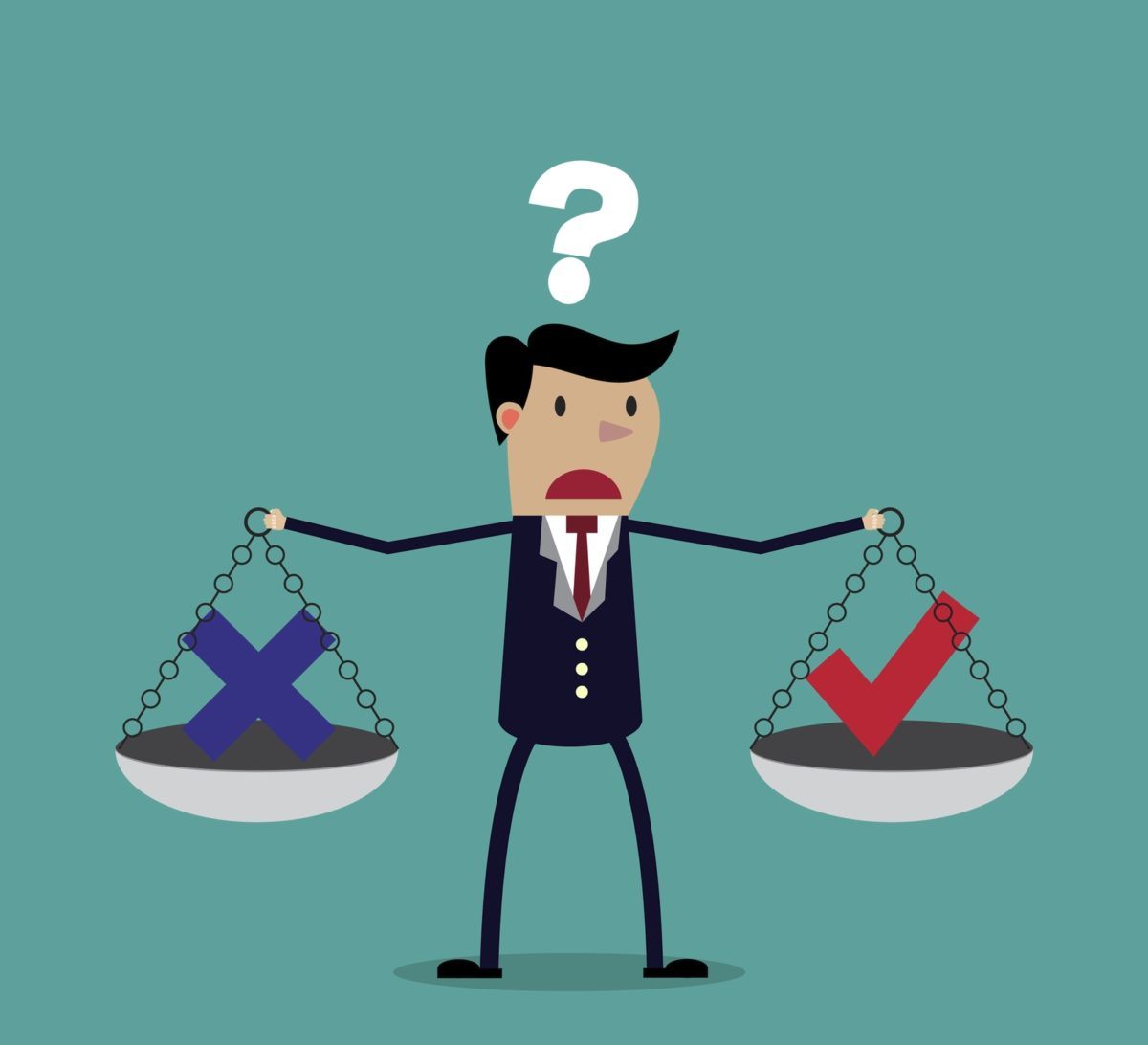 How to Get a Project Decision From Your Boss | LiquidPlanner How to Get a Project Decision From Your Boss | LiquidPlanner