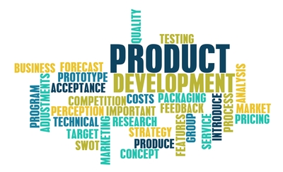 product-based planning | LiquidPlanner