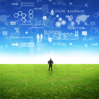 project manager career