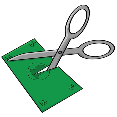 scope change and your budget