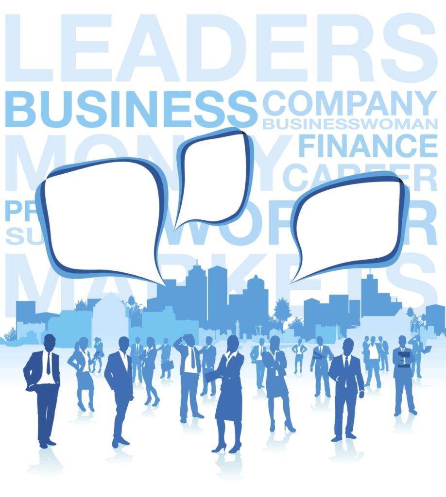 lead and manage people