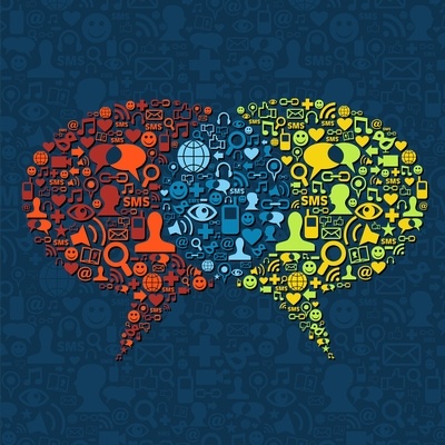 PM software