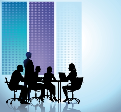 how to delegate