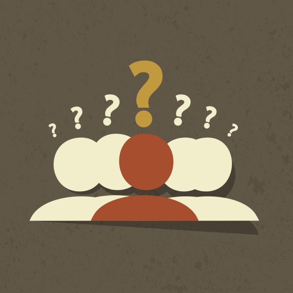 liquidplanner questions