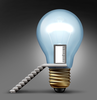 project planning software
