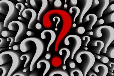 five whys of project management