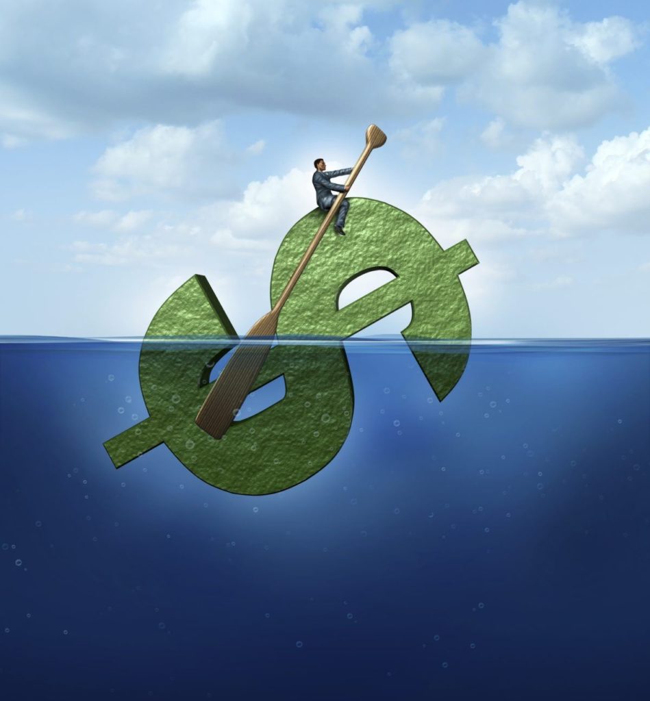 risk management