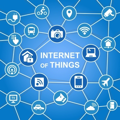 How to Start an Internet of Things (IoT) Project Team