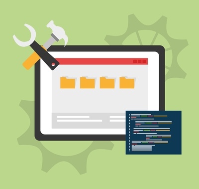software requirements