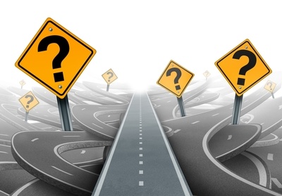 project manager interview questions