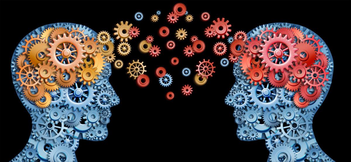 Emotional Intelligence (EQ)