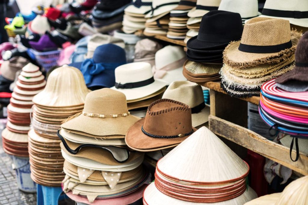 How to Prioritize When You Wear Multiple Hats