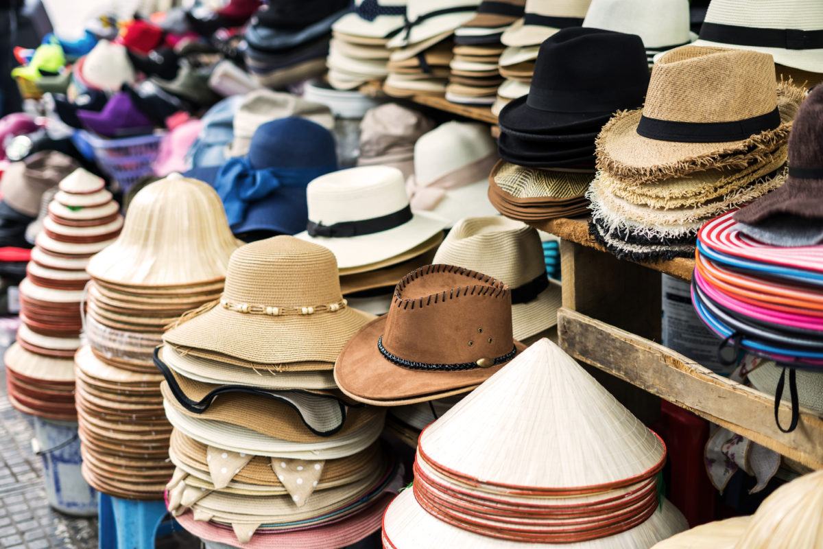 Ask a PM How to Prioritize When You Wear Multiple Hats