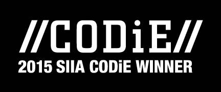 CODiE project management | LiquidPlanner
