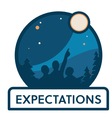 Expectations_illustration.pdf