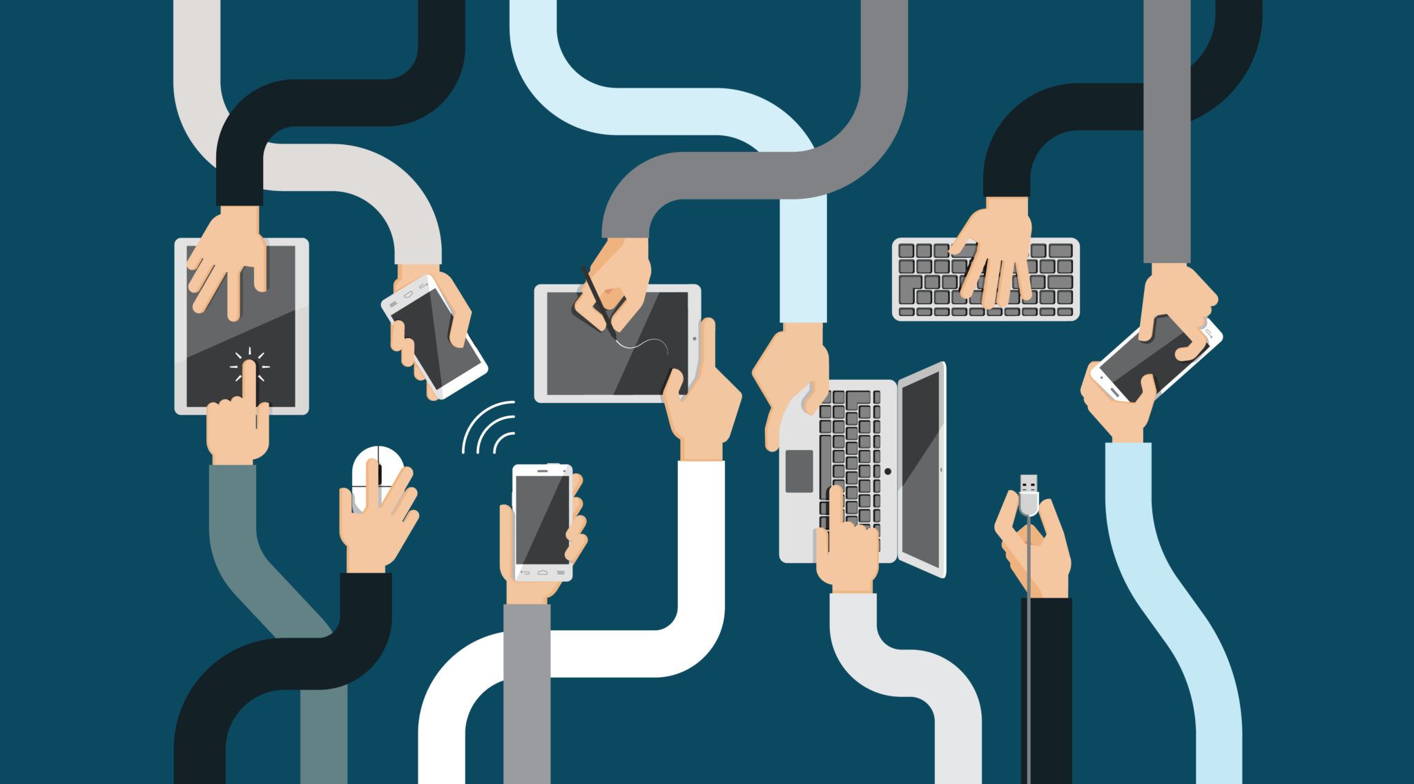 project management tools