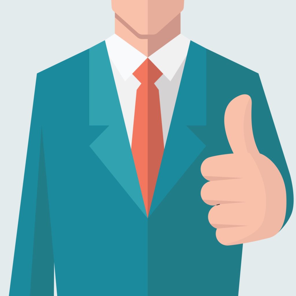 confidence with project management software