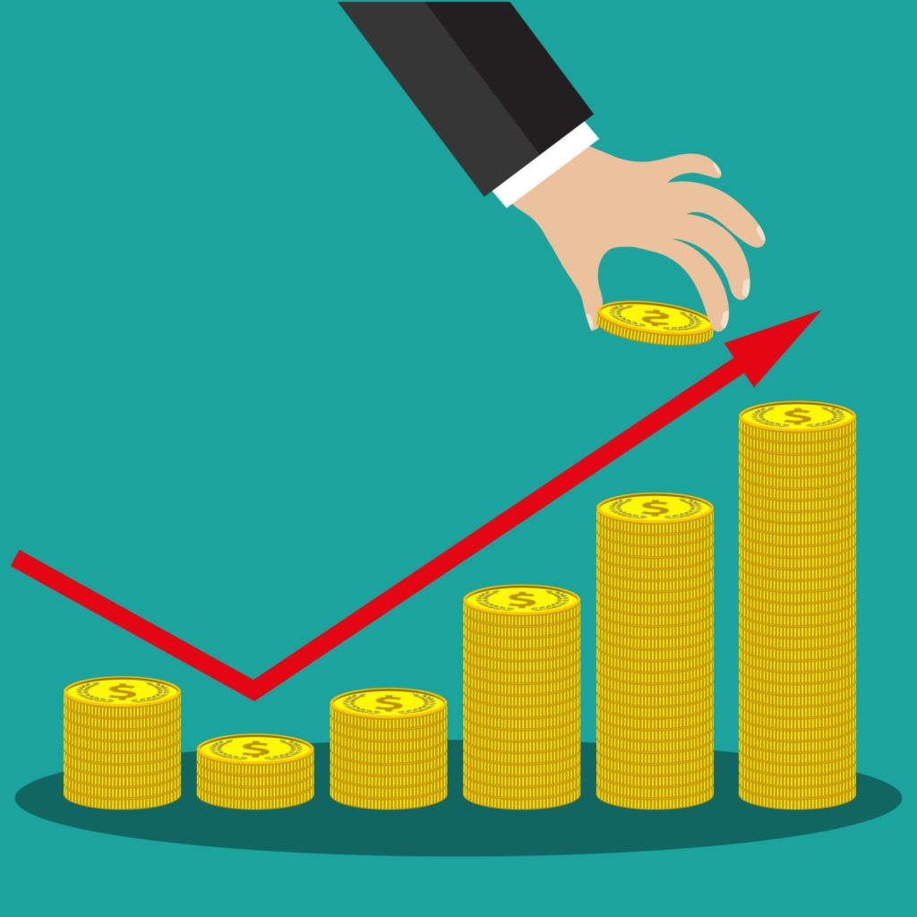 business case for buying new project management software