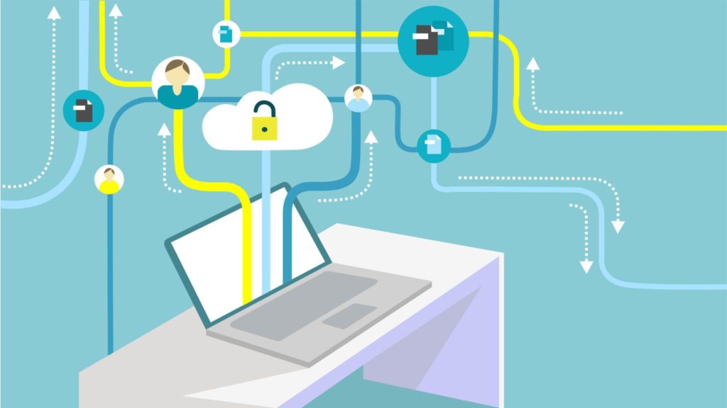 Okta integration