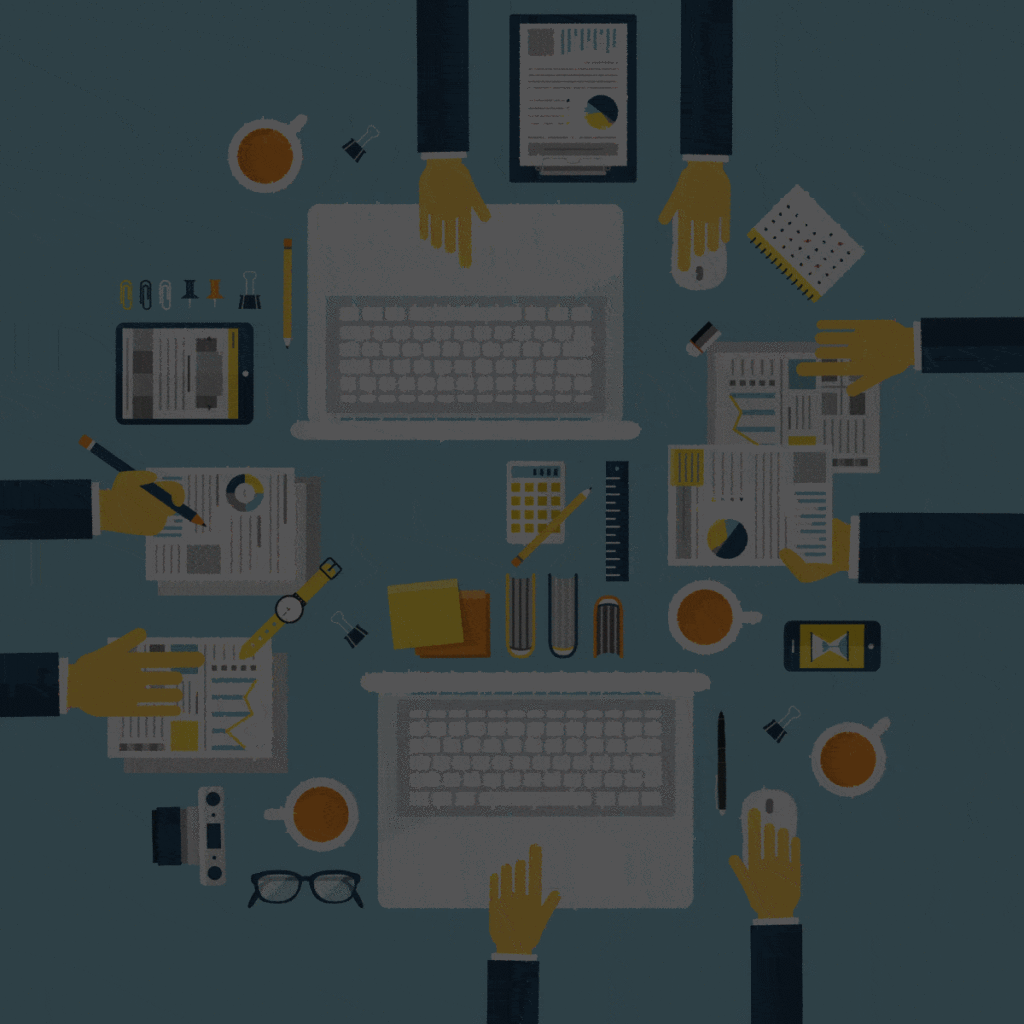 project management practices | LiquidPlanner