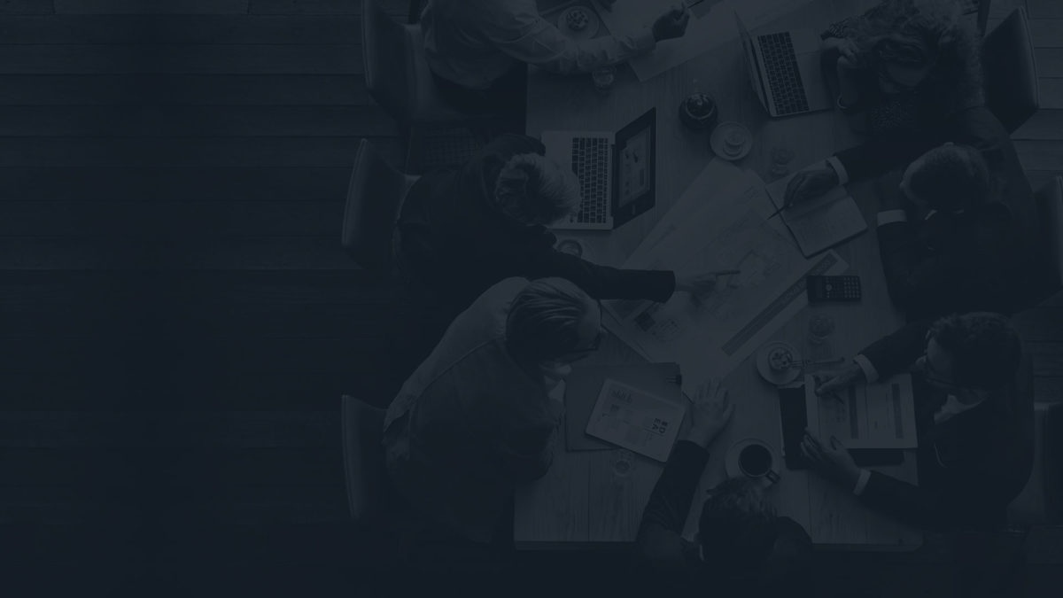 Slot your tasks into 4 boxes — Urgent vs Important