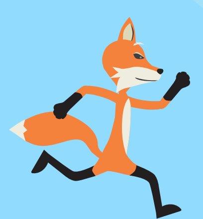 agile blog