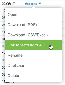 analytics_link