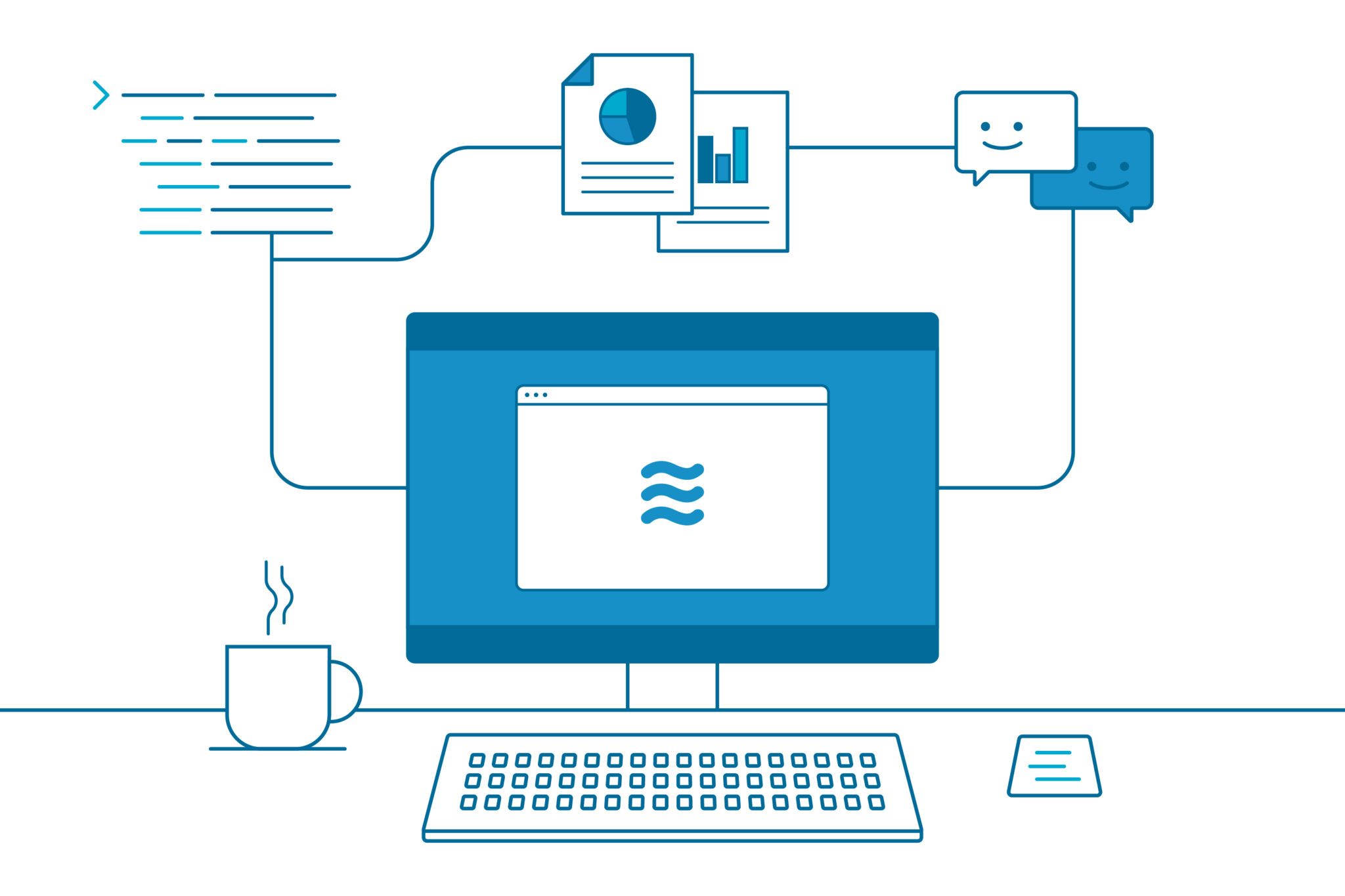 api-illustration