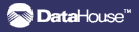 Datahouse Logo