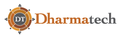Dharmatech Logo