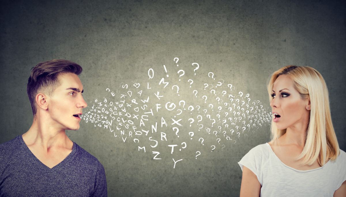 Did You Just Say That? Understanding Gender-Specific Communication Styles |  LiquidPlanner