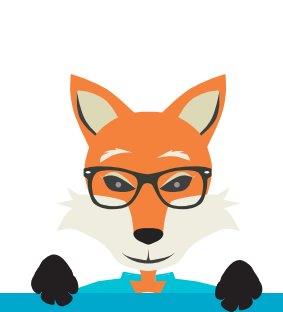 fox agile