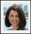 Headshot Avatar