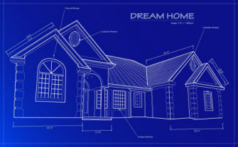 House Blueprints