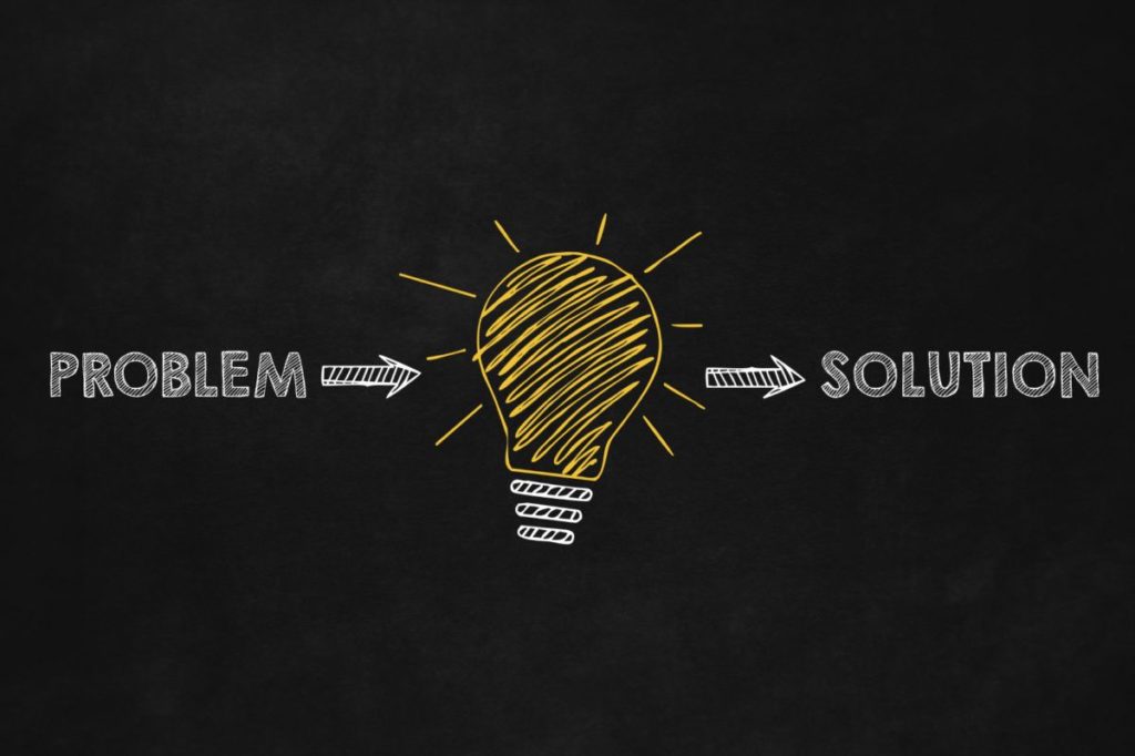 project management software | LiquidPlanner