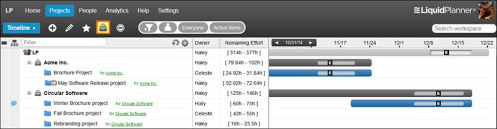 how marketing agencies can track time