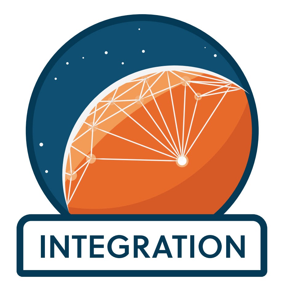 integration