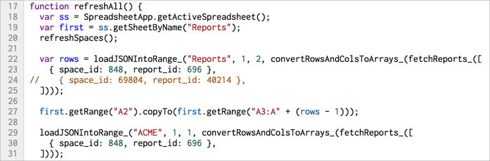 json_example