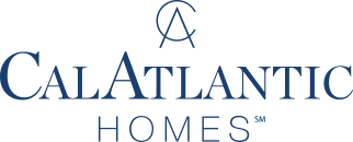 CalAtlantic Homes