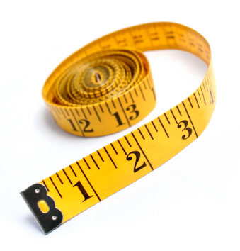 Measuring Tape