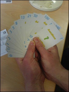 Planning Poker