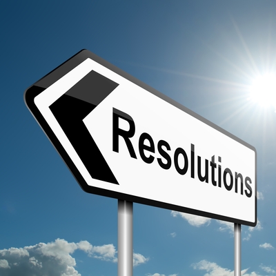 PM Resolutions