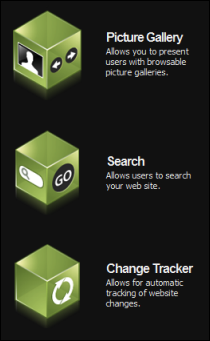 SQ Tools 2 SQ Tools 2