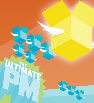 Ultimate PM Guide