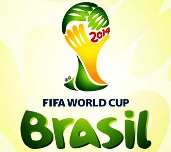 fifa world cup brasil